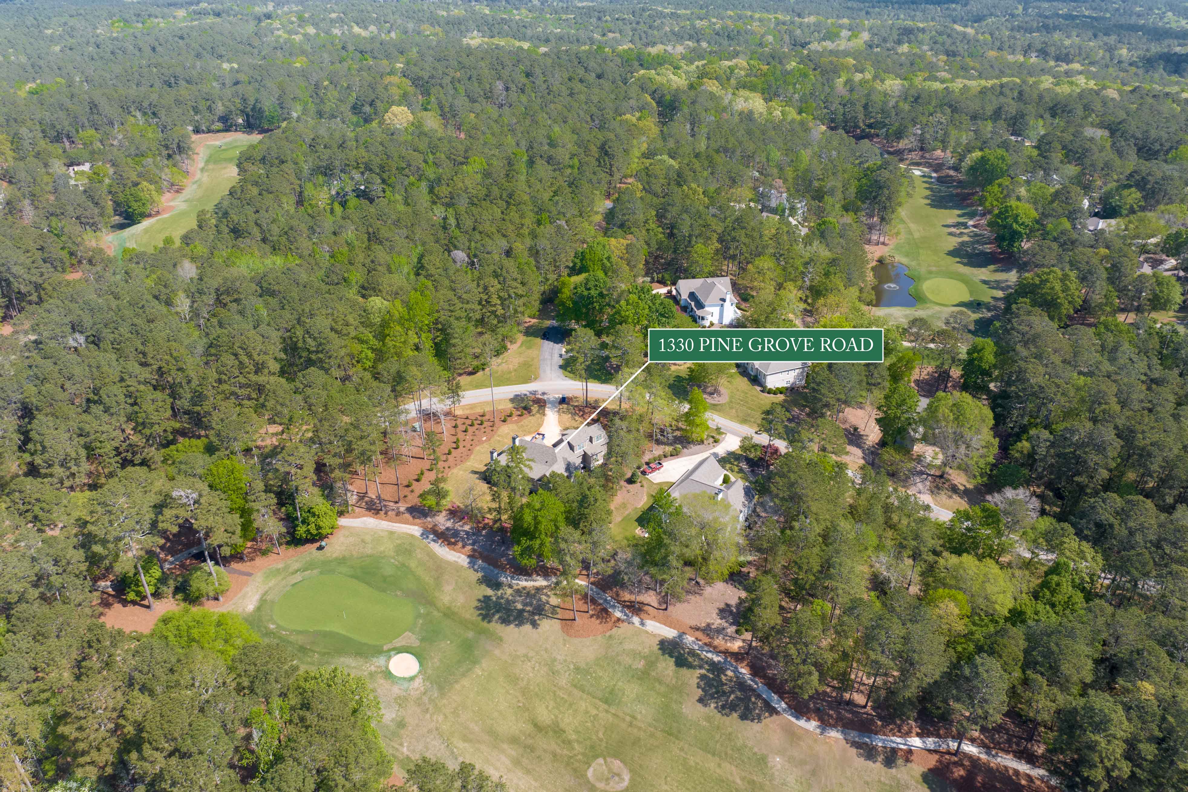 1330 Pine Grove Road image 6